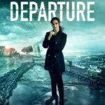 Departure Season 4 Release Date