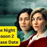 One Night Season 2 Release Date