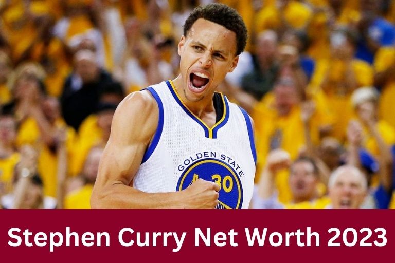 Stephen Curry: Biography, NBA Legend, Golden State Warriors Guard
