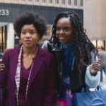 The Other Black Girl Season 2 Release Date