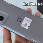 OnePlus Nord 2T 5G Smartphone Rate In India