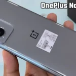 Oneplus Nord 2t 5g Price In India