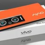 Vivo X100 Pro 5G Smartphone Price